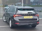 2023-skoda-octavia-20tdi-se-l-150ps-estate-dsg-small-1
