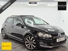 2016-volkswagen-golf-20tdi-gt-hatchback-5d-dsg-small-0