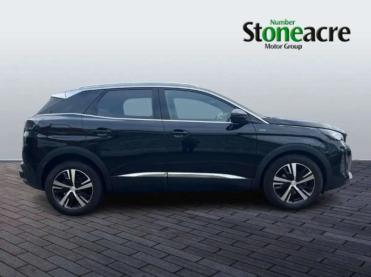 2022-peugeot-3008-suv-12-puretech-gt-eat8-big-1