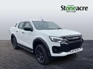 2025-isuzu-d-max-19td-v-cross-auto-small-0