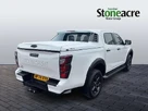 2025-isuzu-d-max-19td-v-cross-auto-small-4
