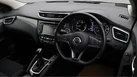 2019-nissan-qashqai-13-dig-t-n-connecta-160ps-propilotheat-pack-dct-small-9
