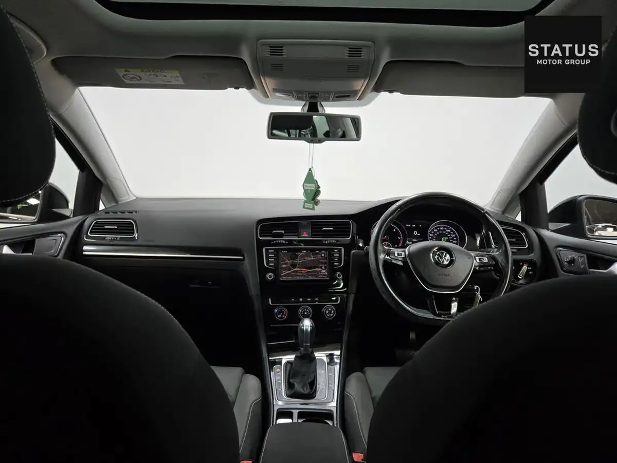 2016-volkswagen-golf-20tdi-gt-hatchback-5d-dsg-big-13