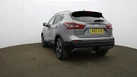 2019-nissan-qashqai-13-dig-t-n-connecta-160ps-propilotheat-pack-dct-small-25