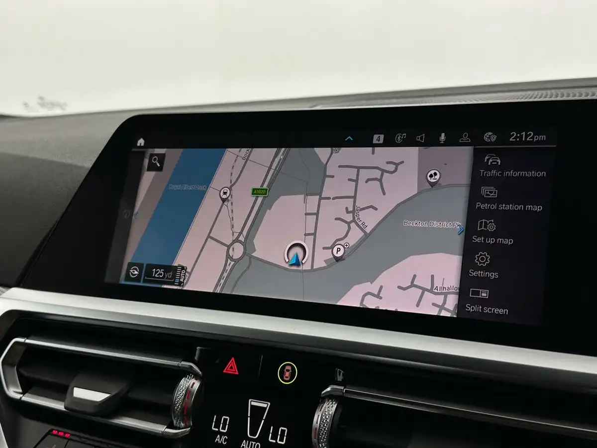 2021-bmw-3-series-20-330e-m-sport-touring-5d-big-20