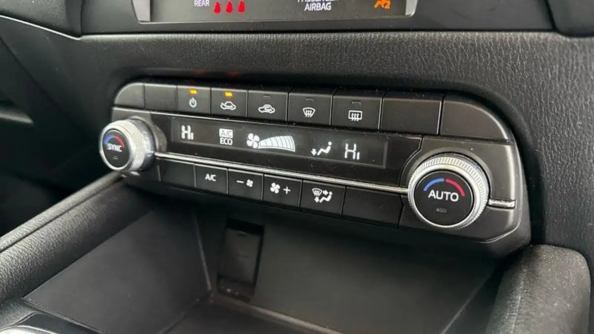 2021-mazda-cx-5-20-se-l-big-24