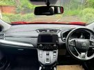 2022-honda-cr-v-20-i-mmd-se-awd-hybrid-small-8