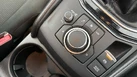 2021-mazda-cx-5-20-se-l-small-11