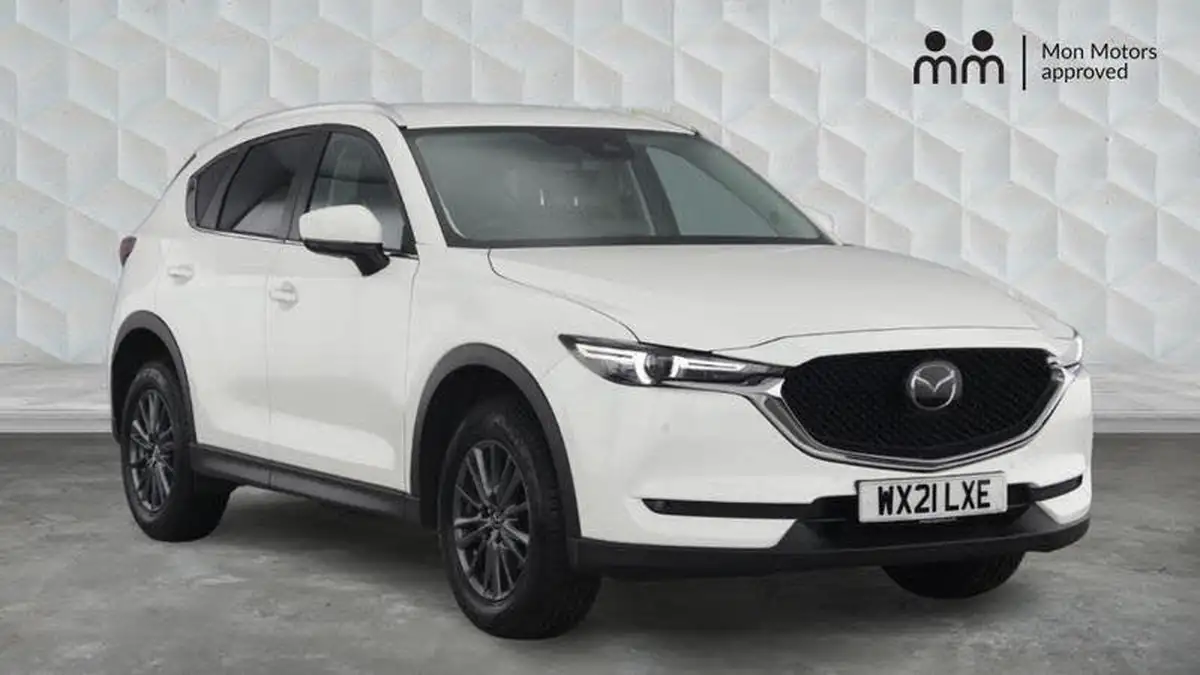 2021-mazda-cx-5-20-se-l-big-0