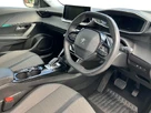 2022-peugeot-2008-suv-12-puretech-allure-premium-130bhp-eat8-small-8
