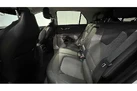 2022-kia-e-niro-ev-3-small-21