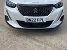 2022-peugeot-2008-suv-12-puretech-allure-premium-130bhp-eat8-small-32