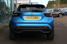 2021-nissan-juke-10-dig-t-tekna-dct-small-5