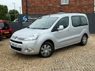 2014-citroen-berlingo-16td-multispace-vtr-90ps-small-1
