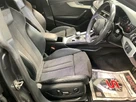 2018-audi-a5-20-tfsi-s-line-190ps-sportback-5d-tronic-small-24