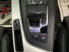 2018-audi-a5-20-tfsi-s-line-190ps-sportback-5d-tronic-small-48