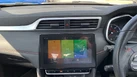 2022-mg-zs-suv-15-vti-tech-excite-small-9