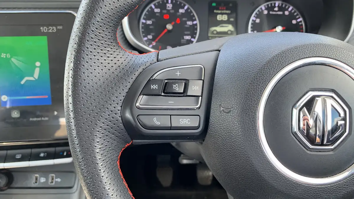 2022-mg-zs-suv-15-vti-tech-excite-big-22