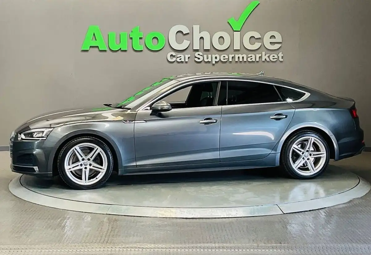 2018-audi-a5-20-tfsi-s-line-190ps-sportback-5d-tronic-big-9