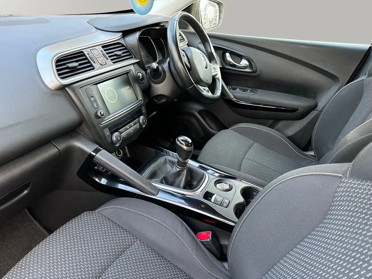 2018-renault-kadjar-15dci-dynamique-nav-110bhp-energy-ss-station-wagon-big-11