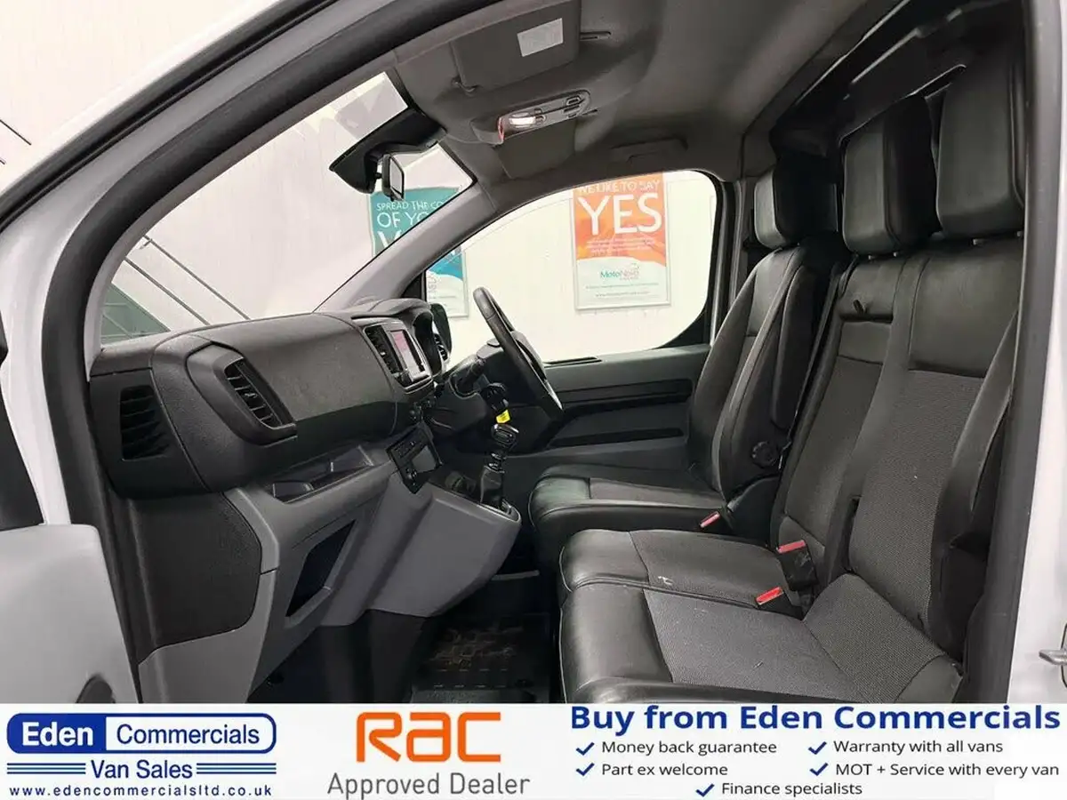 2020-vauxhall-vivaro-15td-2900-l2h1-sportive-big-12