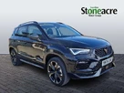2024-cupra-ateca-15-ecotsi-v2-small-0