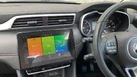 2022-mg-zs-suv-15-vti-tech-excite-small-33