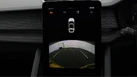 2022-polestar-polestar-2-e-ps2-170kw-long-single-plus-small-26