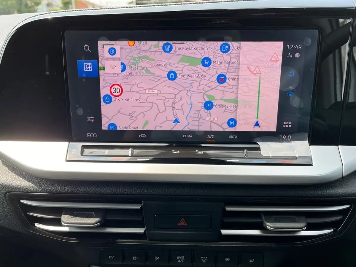 2025-ford-transit-connect-15-ecoboost-l1-240-trend-phev-panel-van-big-15