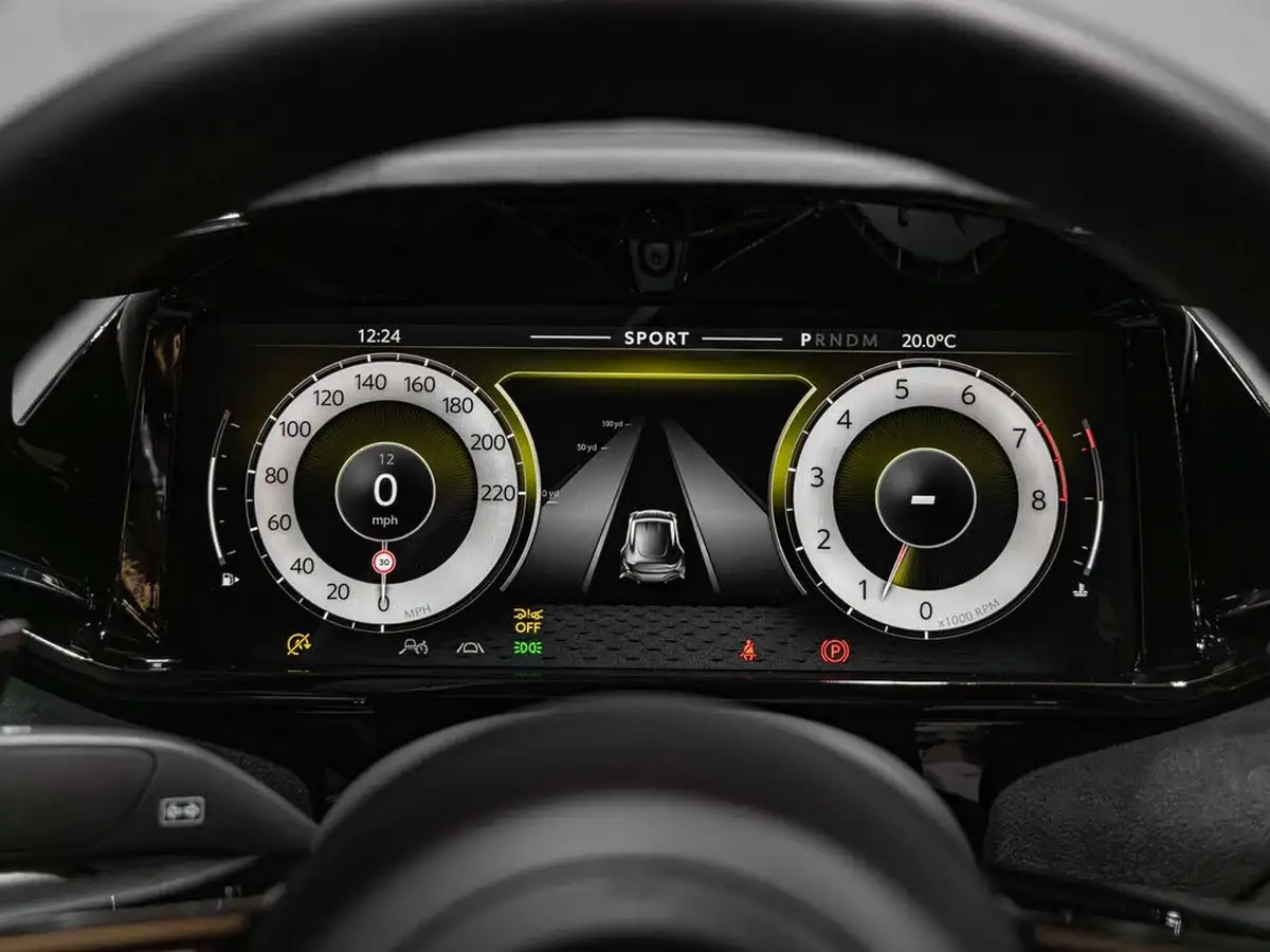 2024-aston-martin-vantage-big-21