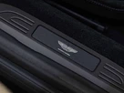 2024-aston-martin-vantage-small-8