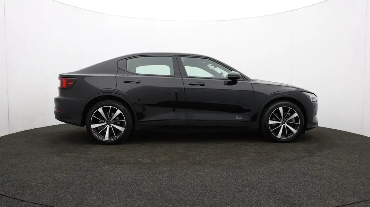 2022-polestar-polestar-2-e-ps2-170kw-long-single-plus-big-35