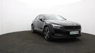 2022-polestar-polestar-2-e-ps2-170kw-long-single-plus-small-46