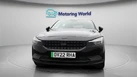 2022-polestar-polestar-2-e-ps2-170kw-long-single-plus-small-2