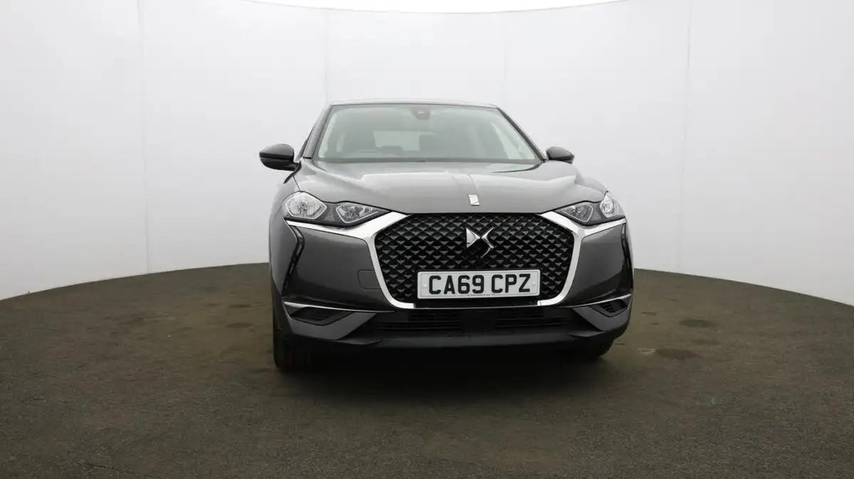 2019-ds-ds-3-crossback-12-puretech-prestige-130ps-eat8-big-43