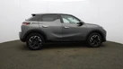 2019-ds-ds-3-crossback-12-puretech-prestige-130ps-eat8-small-54