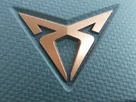 2023-cupra-formentor-15-tsi-v1-small-18