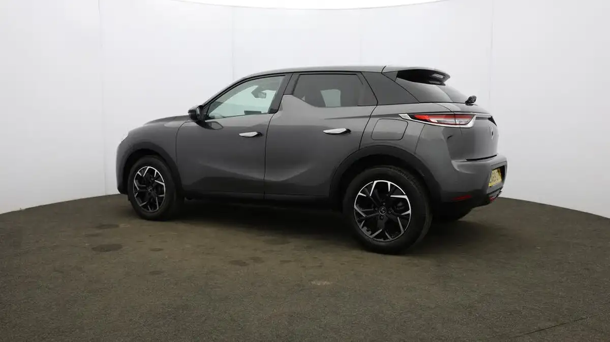 2019-ds-ds-3-crossback-12-puretech-prestige-130ps-eat8-big-67