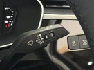 2021-audi-q3-15-35-tfsi-sport-cod-station-wagon-s-tronic-small-26