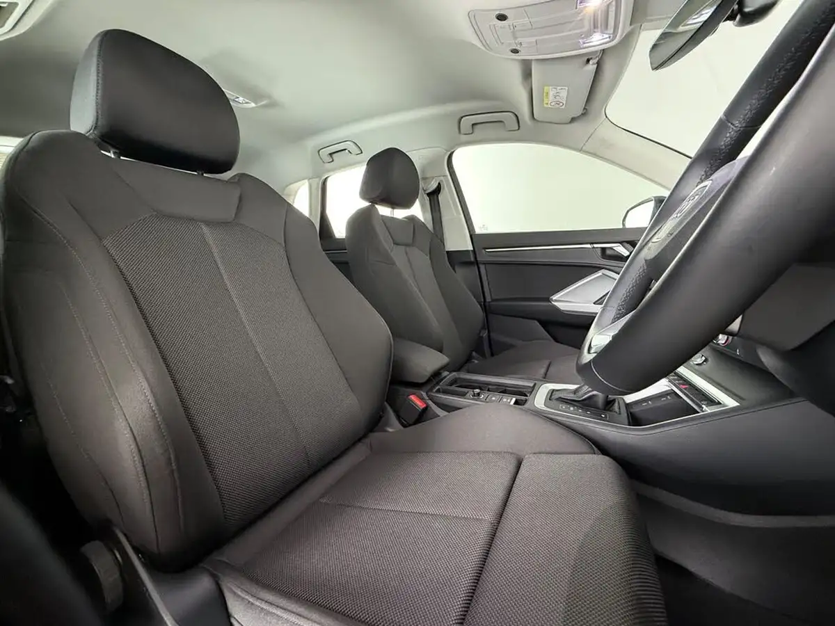2021-audi-q3-15-35-tfsi-sport-cod-station-wagon-s-tronic-big-15