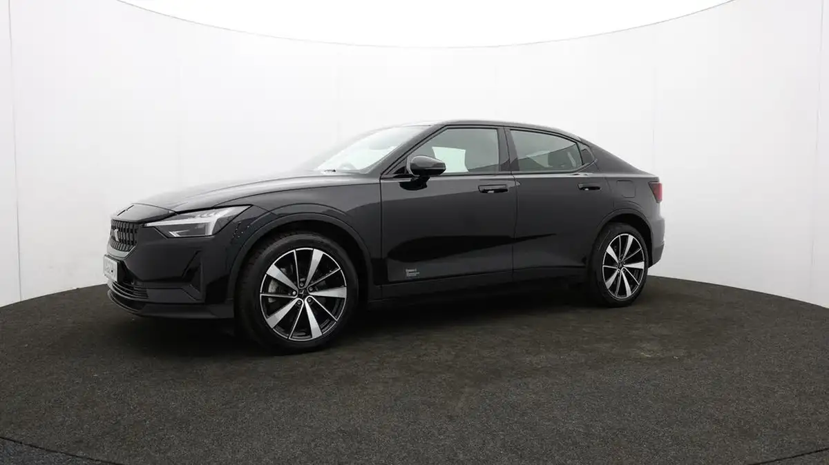 2022-polestar-polestar-2-e-ps2-170kw-long-single-plus-big-59