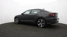 2022-polestar-polestar-2-e-ps2-170kw-long-single-plus-small-70