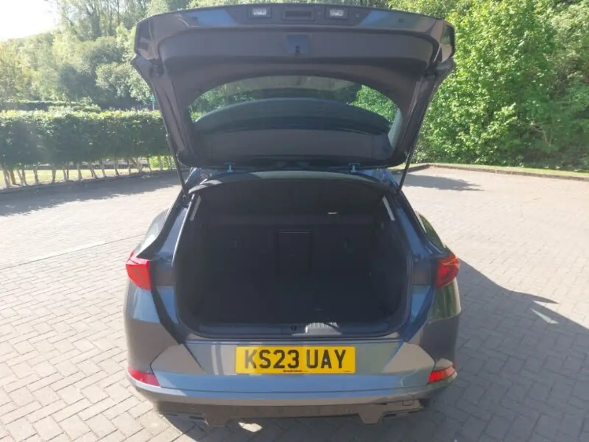 2023-cupra-formentor-15-tsi-v1-big-7
