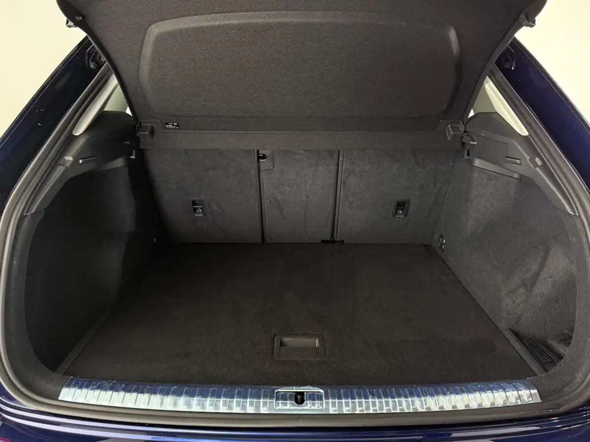 2021-audi-q3-15-35-tfsi-sport-cod-station-wagon-s-tronic-big-11