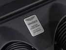 2024-aston-martin-vantage-small-32