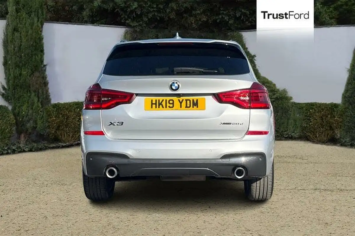 2019-bmw-x3-20td-xdrive20d-m-sport-ss-big-6