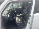 2016-jeep-renegade-16-multijet-ii-limited-ss-small-11
