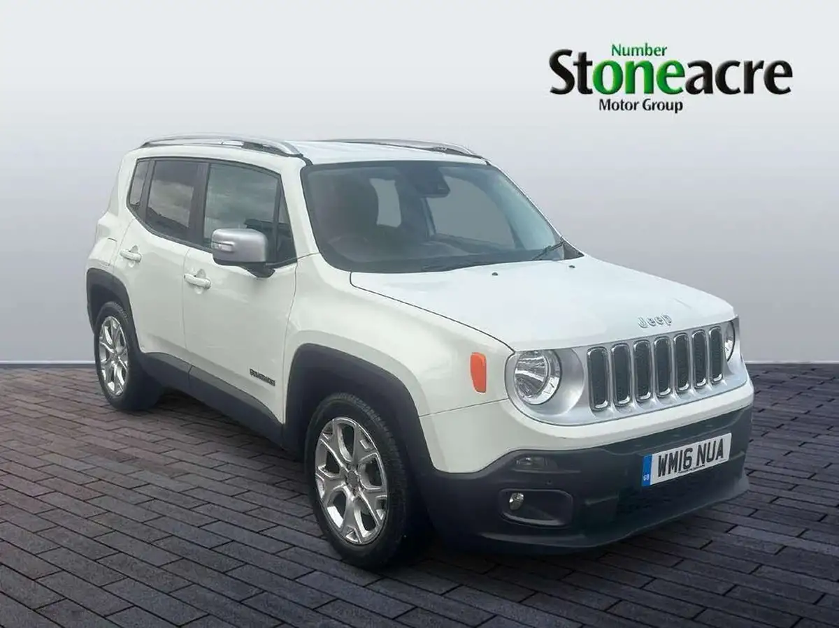 2016-jeep-renegade-16-multijet-ii-limited-ss-big-0