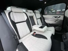 2020-land-rover-range-rover-velar-20-d180-r-dynamic-se-small-23