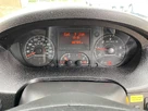 2016-fiat-ducato-23td-35-lh2-tecnico-small-9